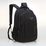 Mochila De Computador De Negócios De Grande Capacidade, Mochila Masculina