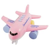 Brinquedo Avião Brinquedos Infantis Brinquedos Do Bebê 3-6 Anos Meninos An