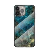 Para Iphone 14/14 Pro/14 Max/14 Promax, Telefone Pintado De Mármore