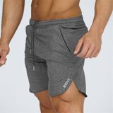 2020 Top Quality Homens Casual Marca Ginásios Fitness =(m)