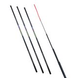 Kit 3 Varas Telescópica Pesca Way Fishing Pentium 1804 1,80m