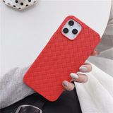 Adequado Para Iphone 14/14 Pro/14 Max/14 Promax, Cor Sólida
