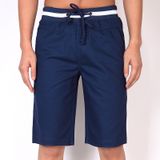 2021 Summer Brand Men&#39;s Shorts Casual Bermuda Shorts Pa=(5xl