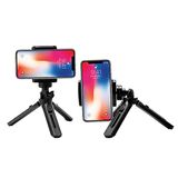 Suporte De Smartphone De Rastreamento Automático. (um Tamanho)