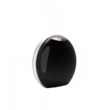 Gps Elder Children Pet Locator, Alarme Anti-perdido