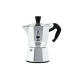 Cafeteira Italiana Nuova Moka Express Bialetti 2 Xícaras