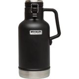 Growler Térmico Classic Stanley 1,9l