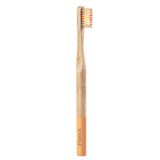 Escova De Dentes Bambu Nude Planck