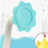 Bebê Banheira Brinquedo Pool Jogo Verão Água Brinquedos Divertidos Compatível