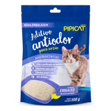Aditivo Antibacterial Pipicat 500g