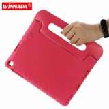 Capa Para Samsung Galaxy Tab A 10.1 2019 Kids Case Sm-t510 T5