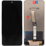 Xiaomi Redmi Note 9s / Note 9 Pro / 9 Pro Max Lcd Touch Screen (
