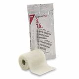 Fita Fundida 3m Scotchcast Plus 3 Inch X 4 Yard Fiberglass White White 10 Count By 3m