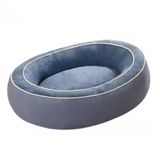 Quatro Estações Universal Removable And Washable Kennel, Verão