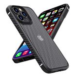 Adequado Para Iphone 14/14 Pro/14 Max/14 Promax, À Prova De Quebra