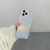 Para Iphone 14/14 Pro/14 Max/14 Promax, Padrão Curvo