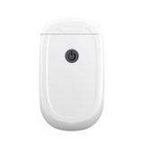 Impressora De Etiqueta De Cabo, Impressora Bluetooth Portátil Portátil,