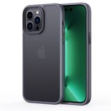 Adequado Para Iphone 14/14 Pro/14 Max/14 Promax,