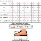 Sapatos Vestidos Masculinos Sapatos Formais De Couro Oxfords Confortáveis 40