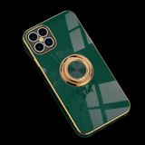 Adequado Para Iphone 14/14 Pro/14 Max/14 Promax, Reto
