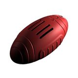 Alto-falante Bluetooth Sem Fio Mini Subwoofer Loudspeak Portátil