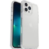 Symmetry Clear Series Case Para Iphone 13 Pro Max &amp; Iphone 12 Pro Max - Clear