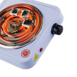 Forno Elétrico De Temperatura Constante Doméstico Fechado Electr