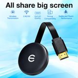 Mirascreen Tv Dongle 2 4/5g Wifi Hdmi Hdtv Dongle