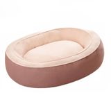 Quatro Estações Universal Removable And Washable Kennel, Verão