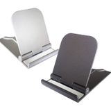 Suporte De Telefone Celular, Porta-celular 2pack Para Mesa Pequeno Suporte De Telefone Para Viagens Leve Portátil Tablet Dobrável Fica Deskt