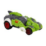 Transformando Brinquedos De Dinossauro Transformador Brinquedo Carro Puxar Para Trás Din