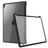 Para Ipad Pro 10.5 Case (2017) / Air 3 10.5 Case (2019) Hybri