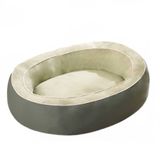 Quatro Estações Universal Removable And Washable Kennel, Verão