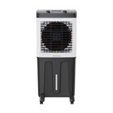 Climatizador 150w 80 Litros Clin80 Pro 220v - Ventisol