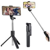 Selfie Stick, Bastão De Selfie Extensível Com Suporte Remoto Sem Fio, Portátil, Leve, Compatível Com Iphone 13/13 Pro/12/11/11 Pro/xs Max/xs