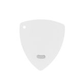 Dispositivo Anti-perdido Bluetooth Inteligente, Selfie Anti-perdida De Duas Vias