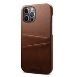 Adequado Para Iphone 14/14 Pro/14 Max/14 Promax, Cartão De Volta