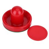 Air Hockey Pushers, Plástico Leve Air Hockey Goleiros I