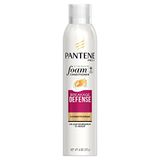 Pantene Breakage Defense Condicionador 6 Fl Oz, Pacote De 1