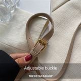 Bolsa De Moda Personalizada, Bolsa Feminina Retrô Da Moda,