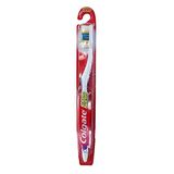 Colgate Extra Clean Escova De Dentes Full Head Soft 42 (pacote De