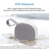 Alto-falante Bluetooth Impermeável Mini Portátil Sem Fio Portátil