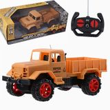 Brinquedo Rc Car Rc Carros Para Adultos Com Alta Velocidade Competitiva Pr