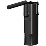 Filtro De Aquário Com Bomba 3 W / 10 W / 20 W