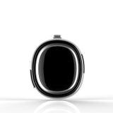 Localizador Gps Anti-perdido Para Idosos, Crianças, Estudantes