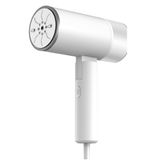 Ferro Elétrico De Alloy, Mini Névoa De Água Forte Portátil