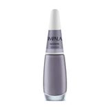 Esmalte Impala Cremoso Acalanto Com 7,5ml