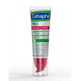 Cetaphil Creme Hidratante Facial Pro Ar Calm Control Com Cor Fps 30 50ml
