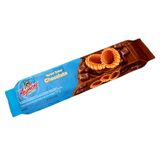 Biscoito Aymoré Tortini Sabor Chocolate 90g