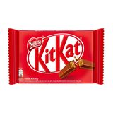 Chocolate Nestlé Kit Kat 41,5g